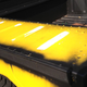 Illustration for article titled This Is What Happens When Wrapping Your Hummer Goes Wrong